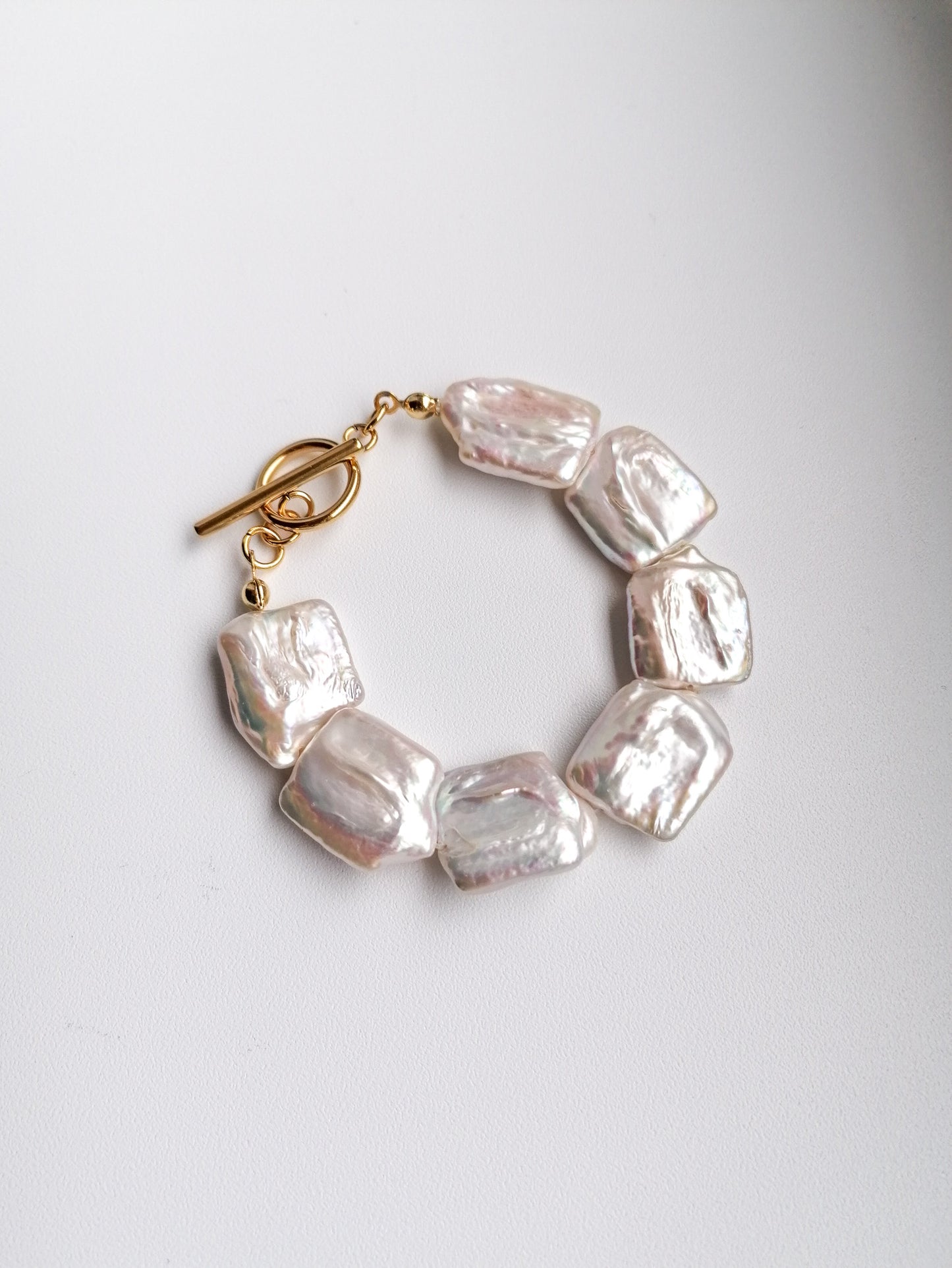 Hannah bracelet