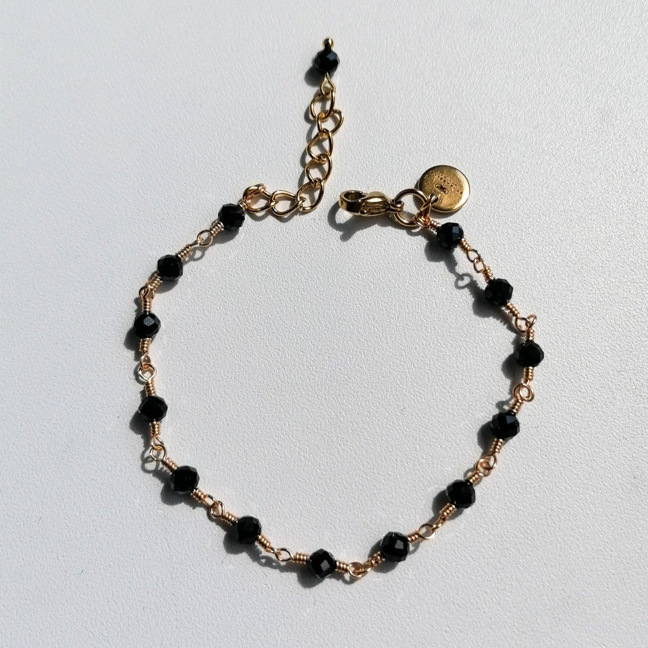 Monaco-Armband
