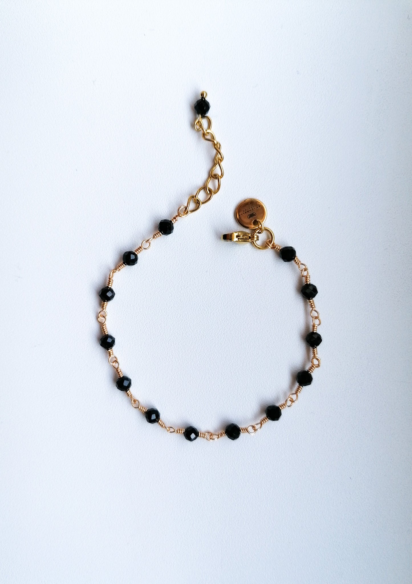 Monaco-Armband