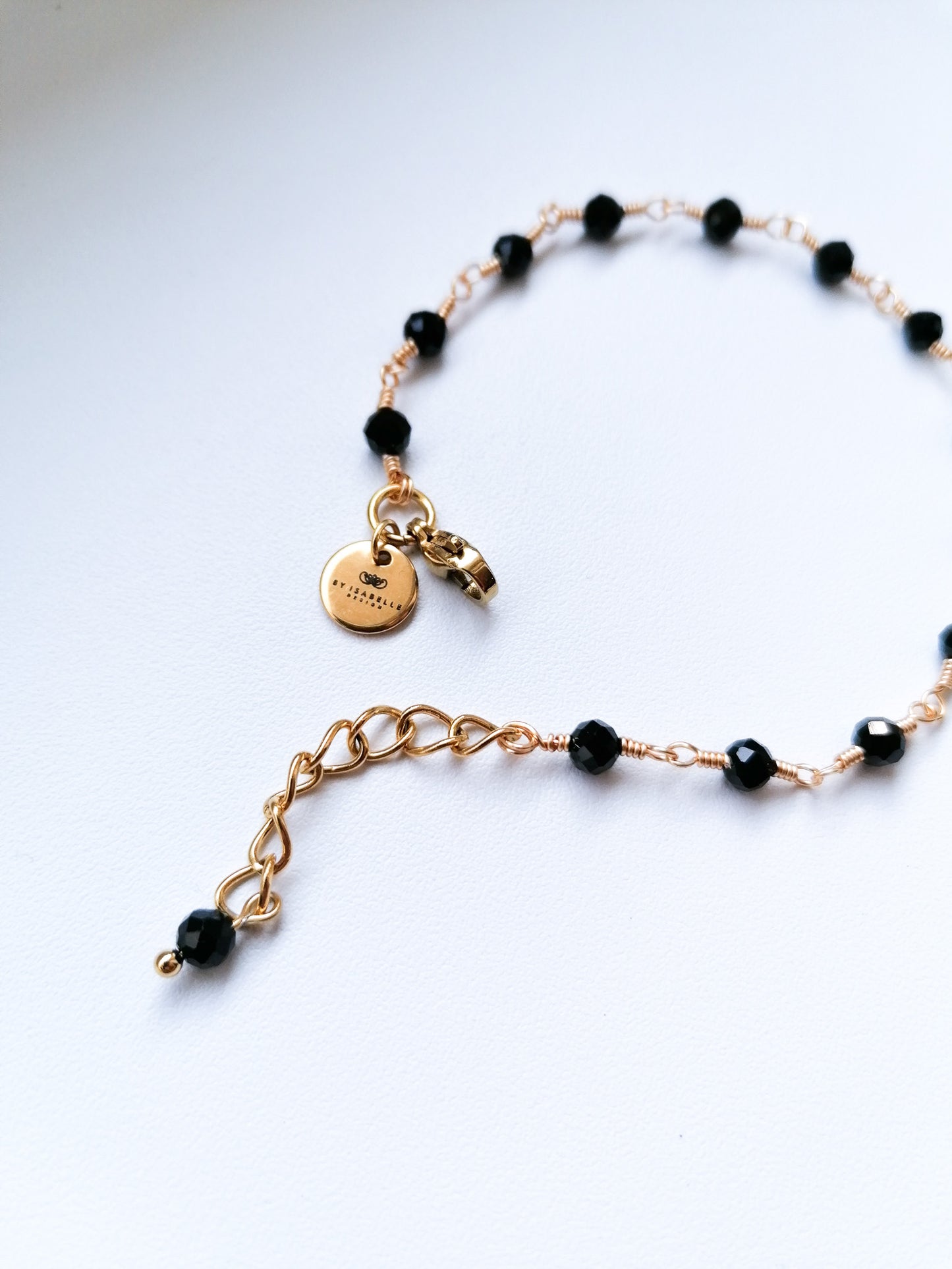 Monaco-Armband