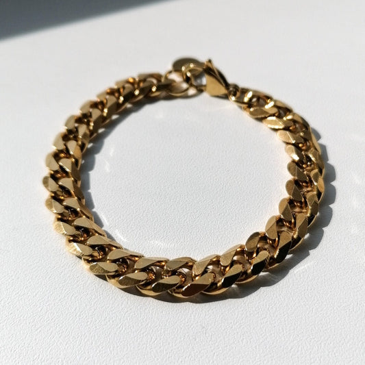 Palermo bracelet