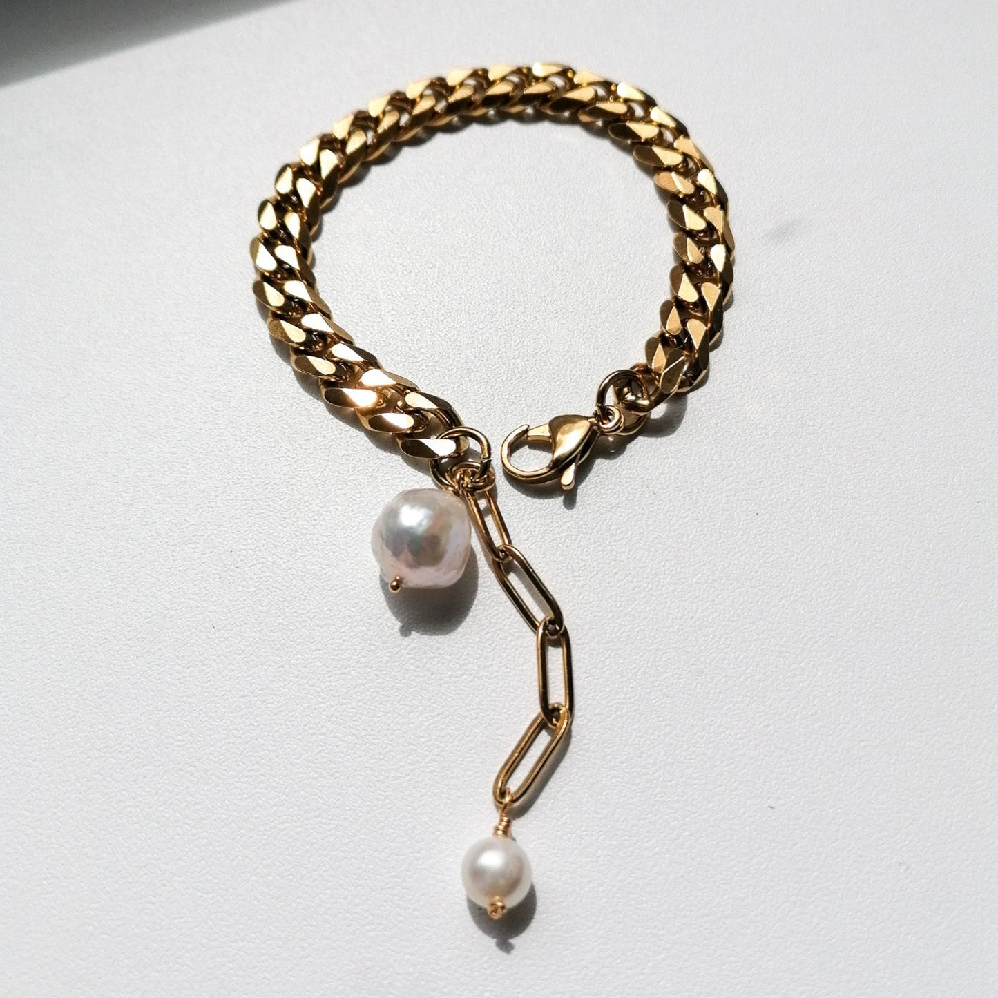 Medea-Armband