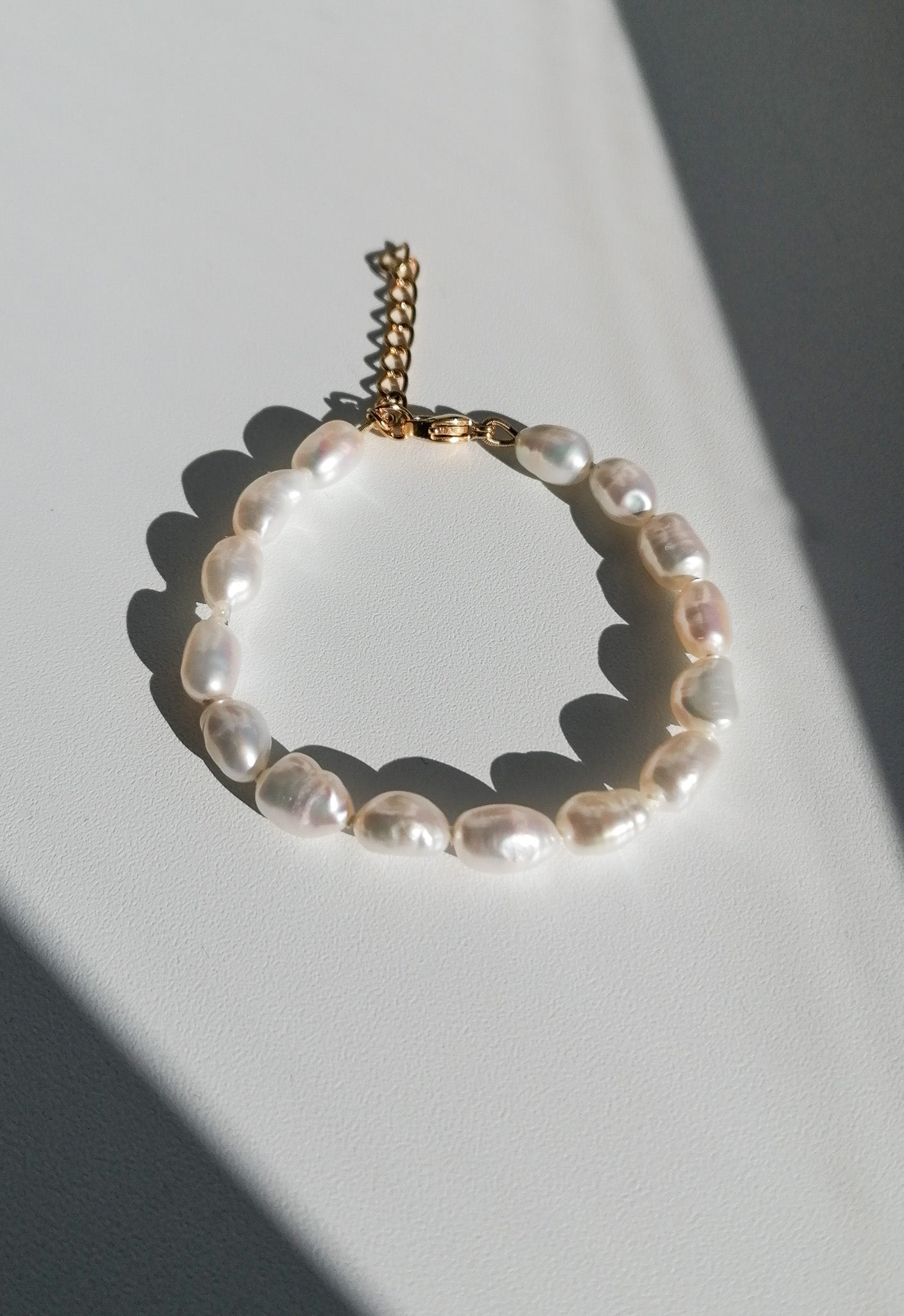 Sonata jewelry set