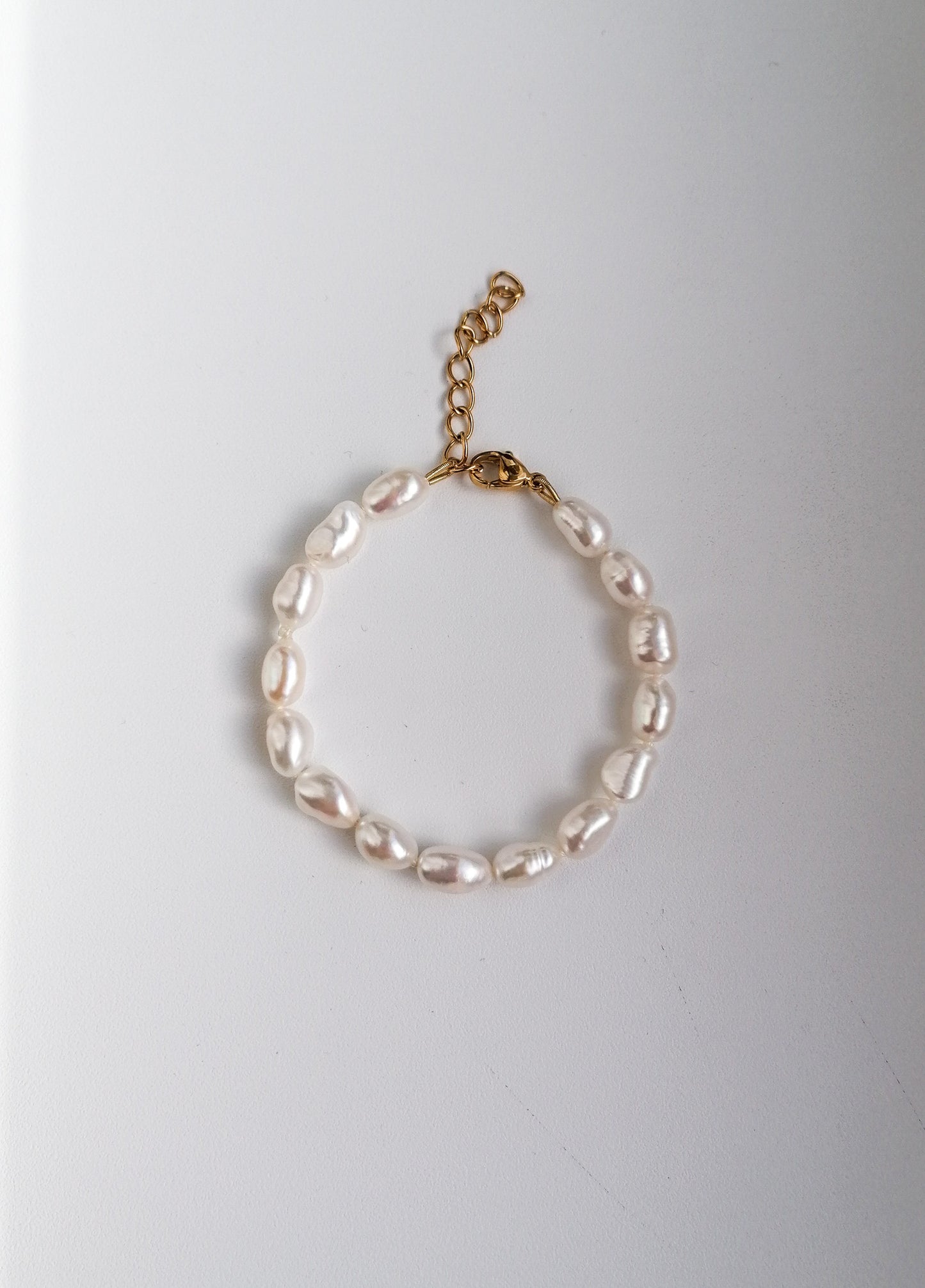 Sonata jewelry set
