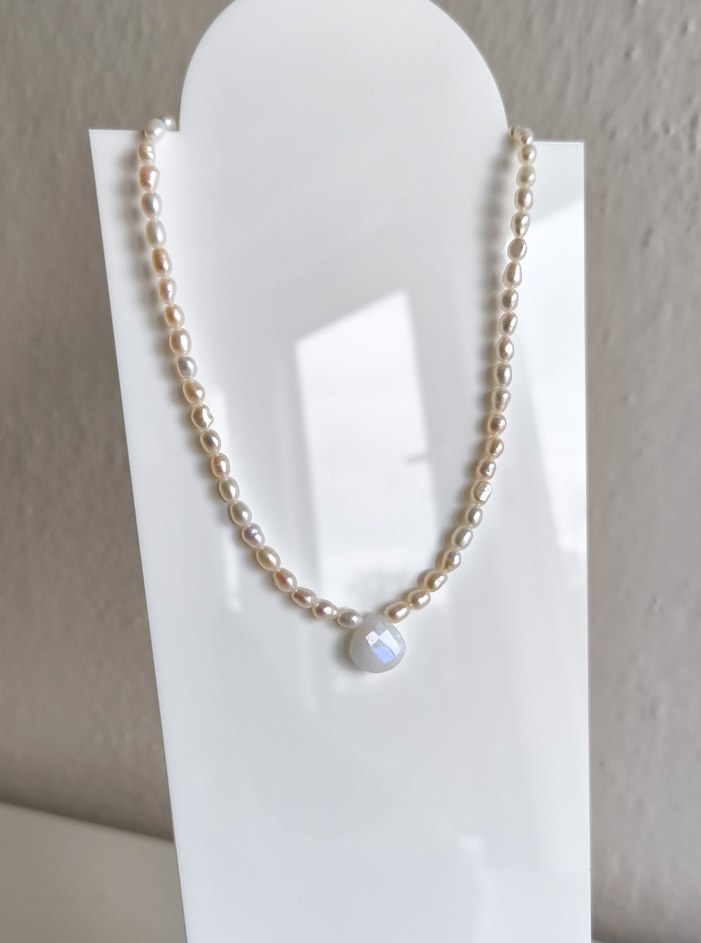 Venice necklace