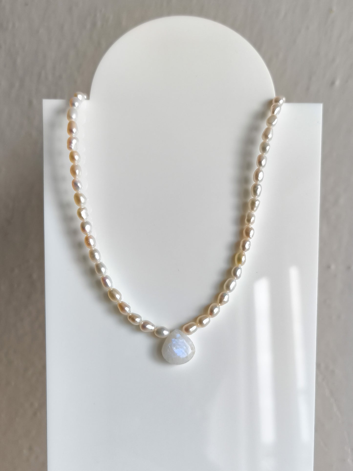 Venice necklace