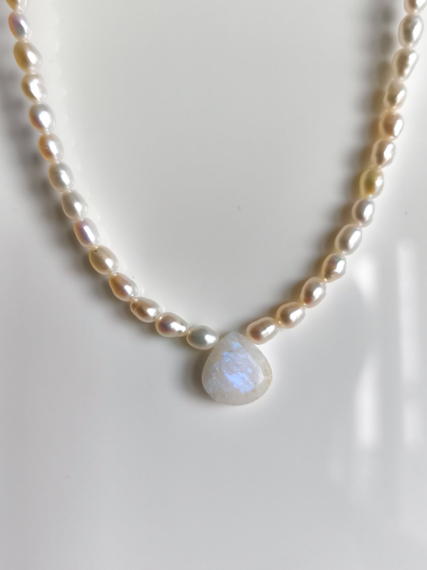 Venice necklace