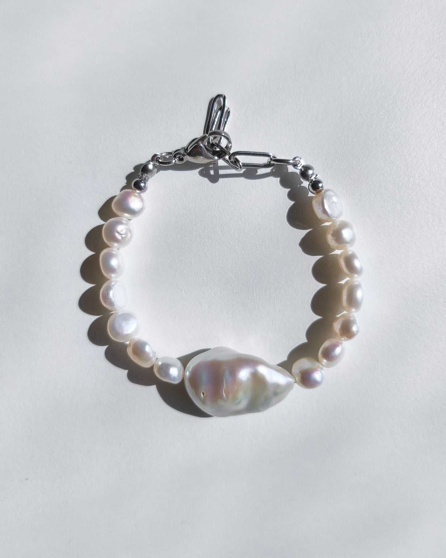 Calliope-Armband