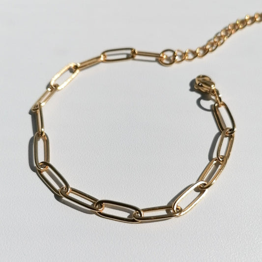 Timea bracelet