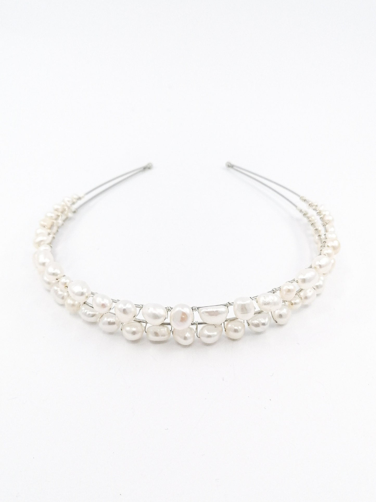 Desiree headband
