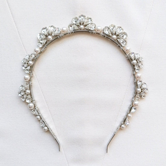 Daphne Tiara