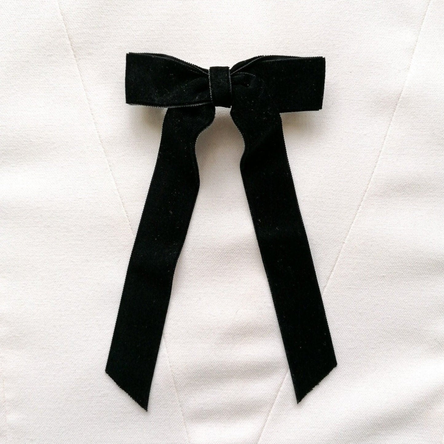 Mašle do vlasů Alice