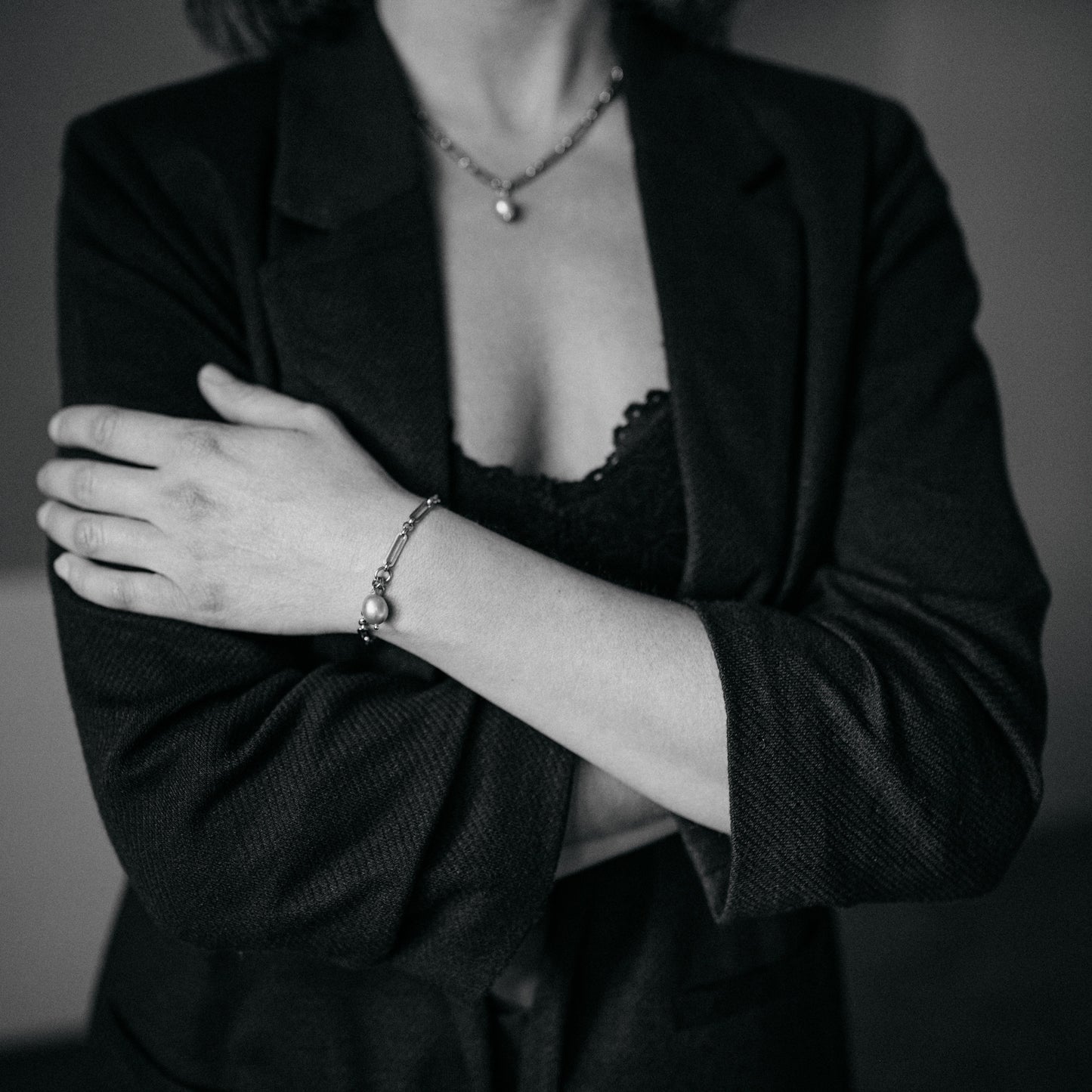 Náhrdelník Caracas