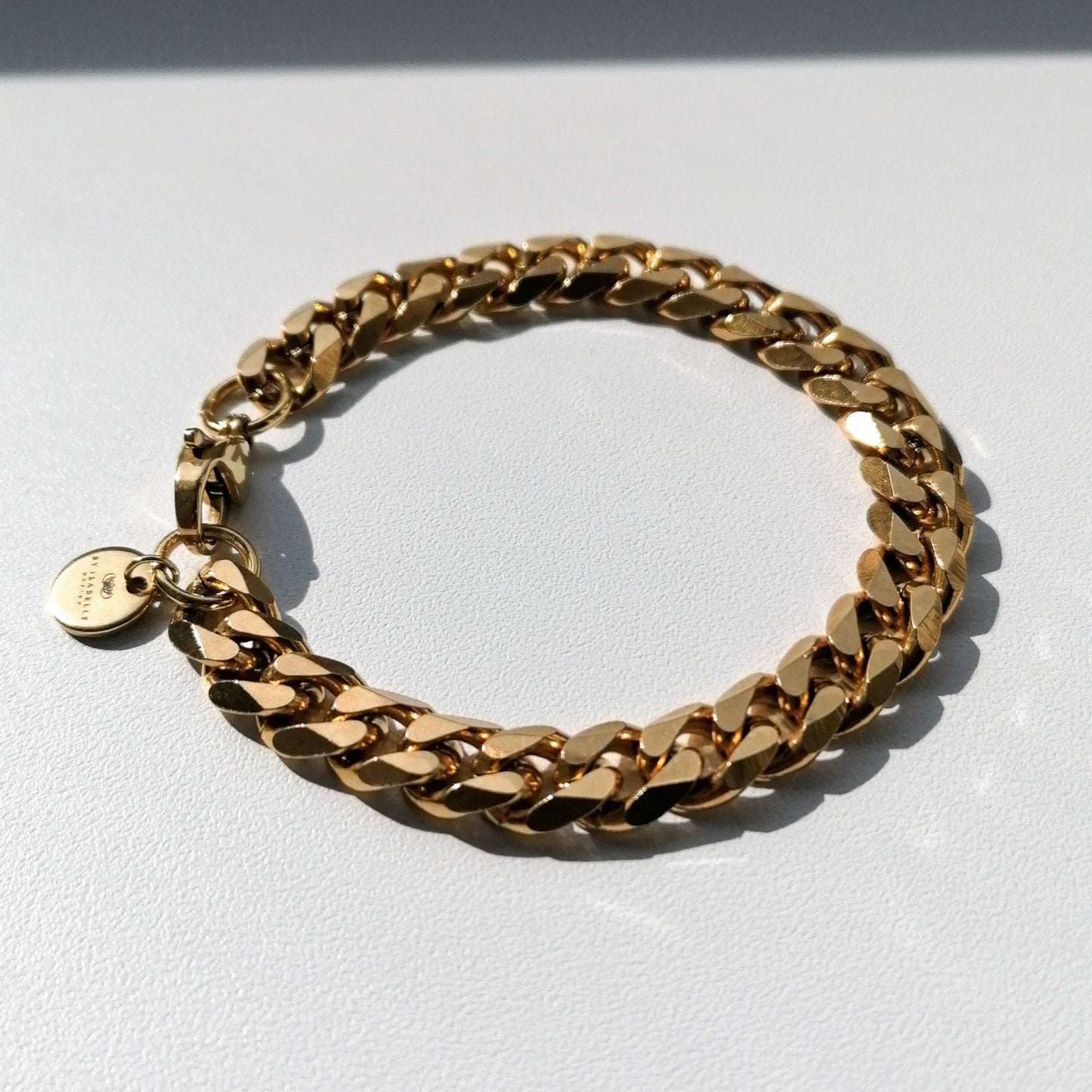 Palermo bracelet