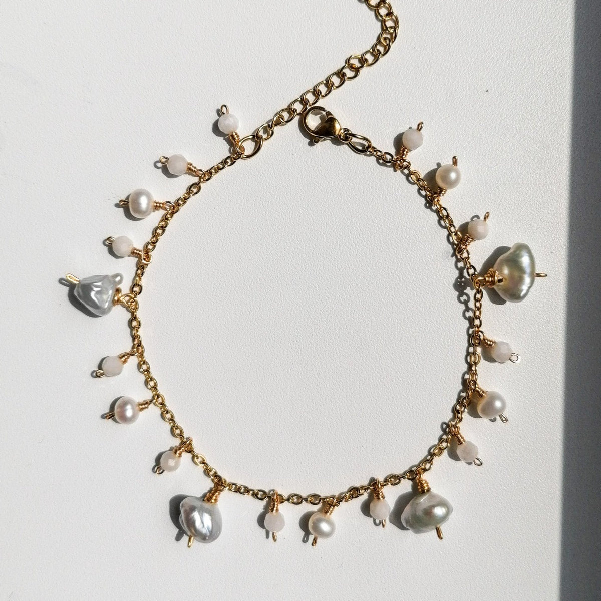 Kolekce – By Isabelle Design