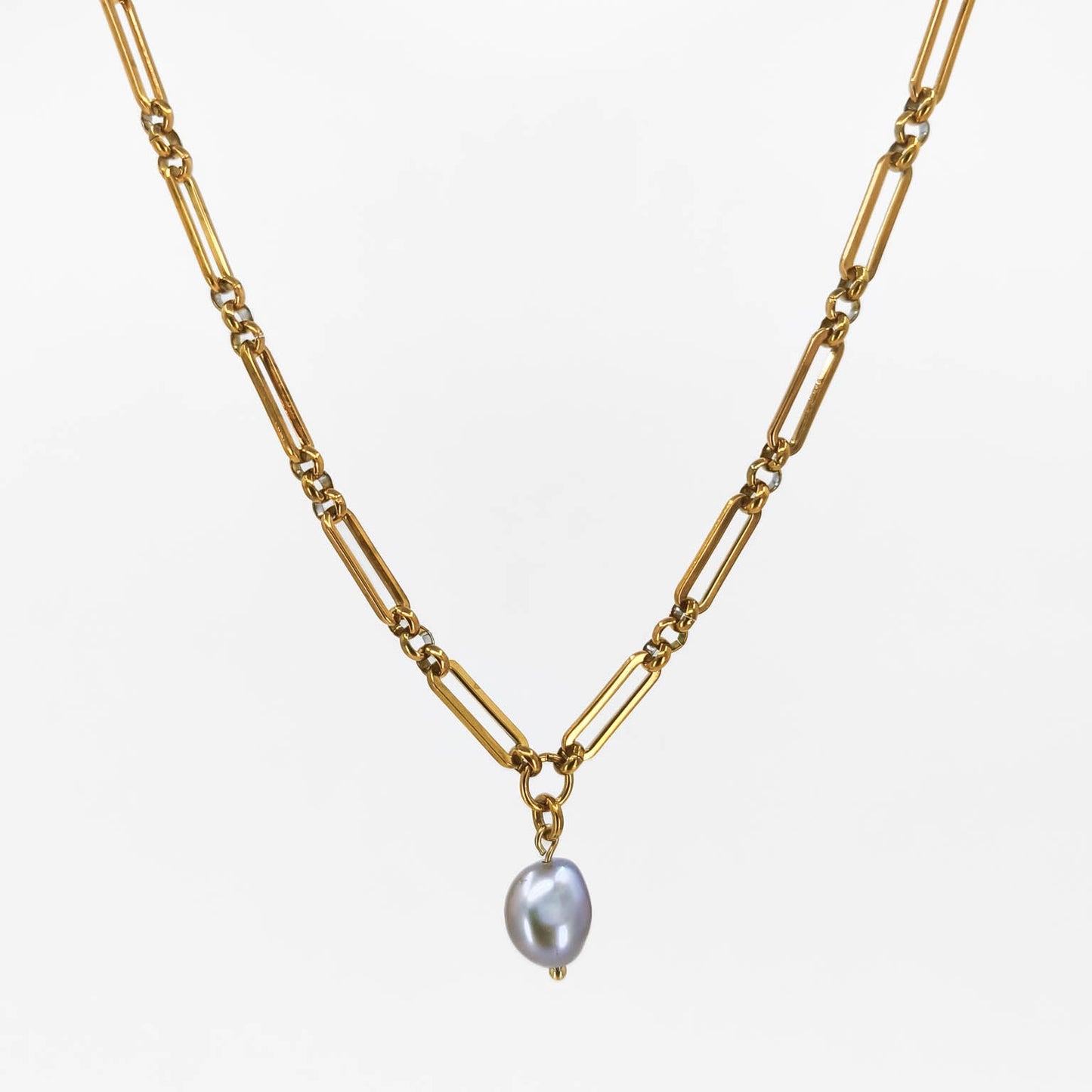 Náhrdelník Caracas