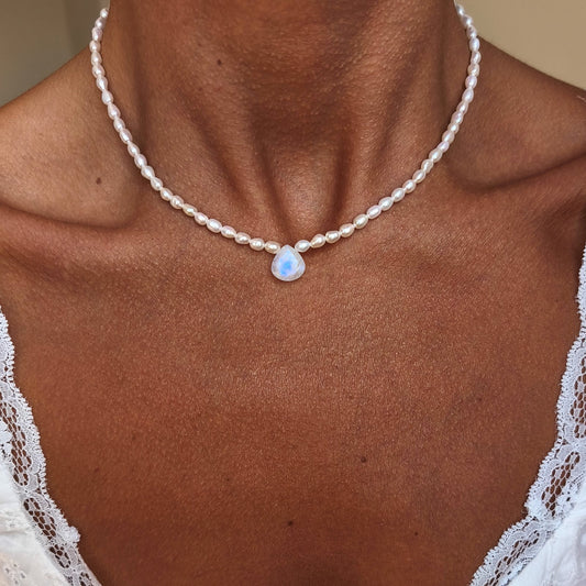 Venice necklace