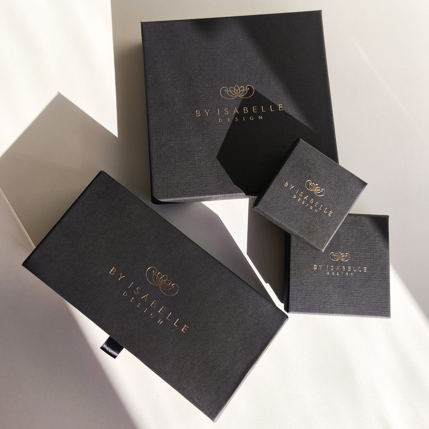 Náhrdelník Celesta