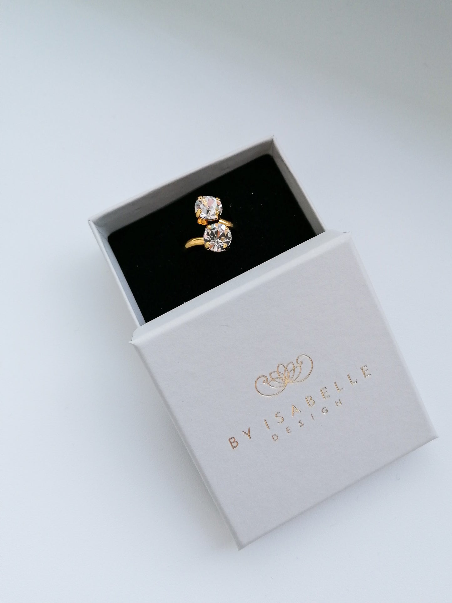 Madrid ring