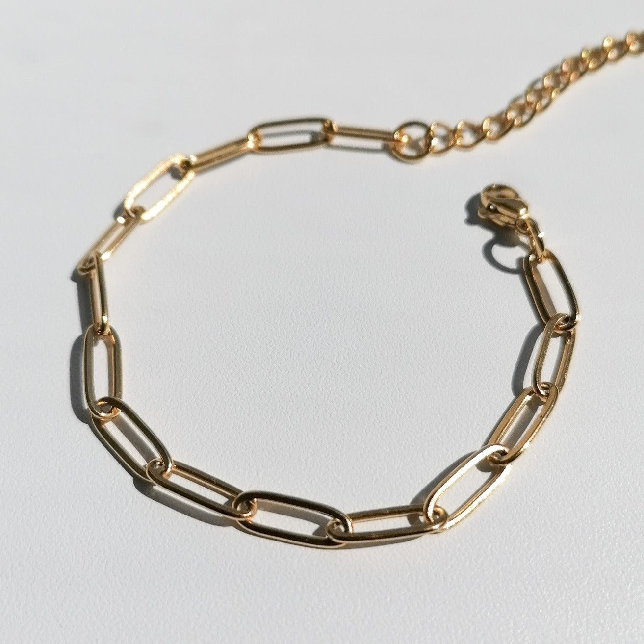 Denny bracelet