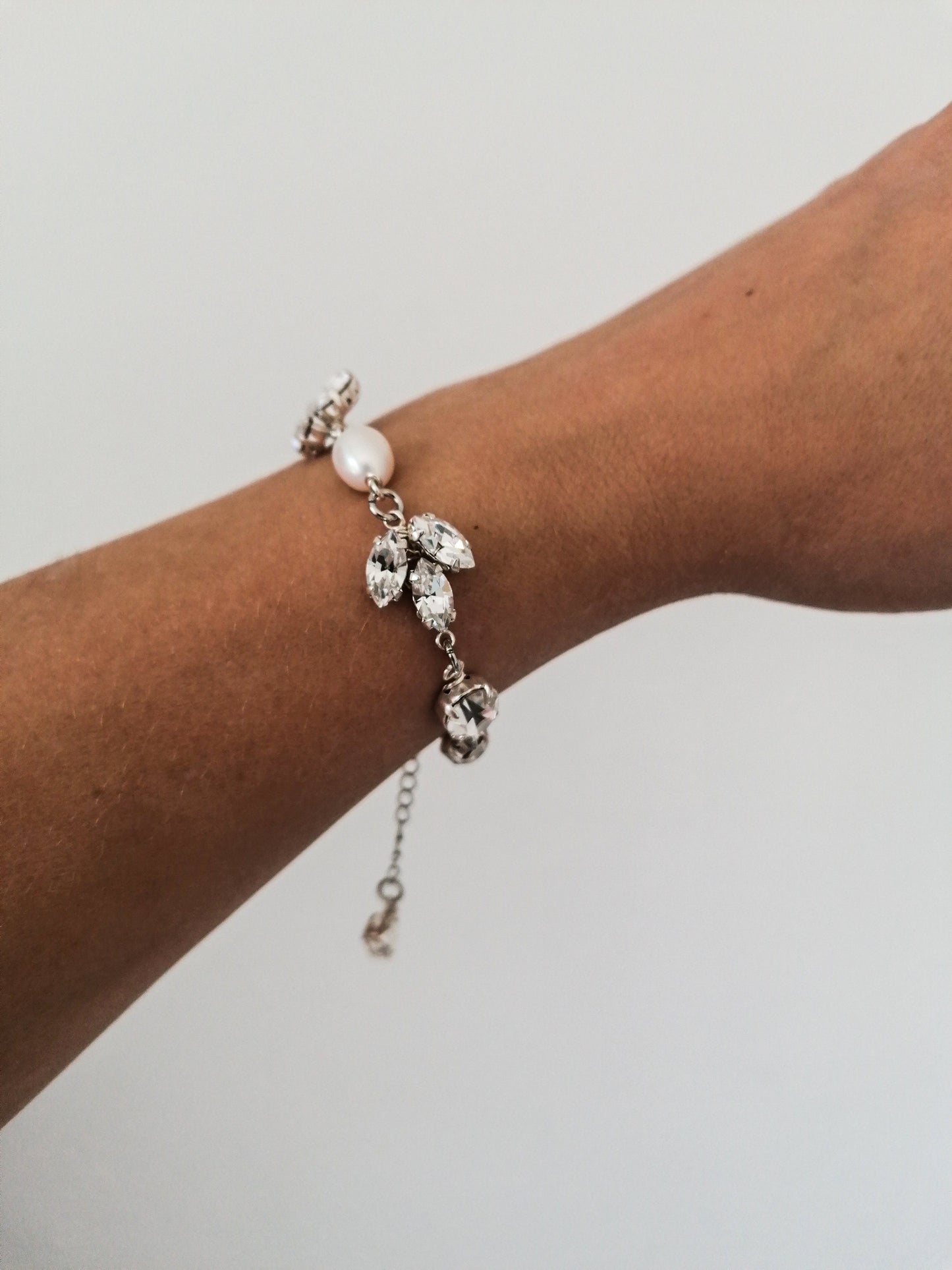 Vivienne bracelet